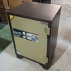 Két sắt Hàn Quốc W900DM trusafe cơ đổi mã chống cháy cỡ lớn