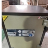 Két sắt Hàn Quốc W900DM trusafe cơ đổi mã chống cháy cỡ lớn