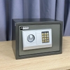 Két sắt khách sạn hòa phát KKS05