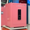 Két sắt Liberty LB50PRO cao cấp hàng đặt các màu