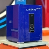 Két sắt Liberty LB50PRO cao cấp hàng đặt các màu
