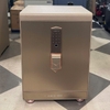 Két sắt Liberty LB58 S5II 6