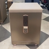 Két sắt Liberty LB58 S5II 7