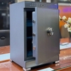 Két sắt Liberty LB58 S7II màu xám 3