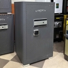 Két sắt Liberty LB79S vân tay điện tử kết nối điện thoại