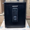 Két sắt NEKO Safe NS80FE vân tay điện tử (màu trắng, đen, nâu)