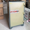 Két sắt ngân hàng BEMC K300 cao cấp