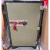 Két sắt ngân hàng BMEC K250FE NHA1 khóa vân tay điện tử