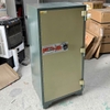 Két sắt ngân hàng K400E điện tử cao1m6 to cỡ lớn