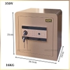 Két sắt Bofa ZB-35DY mini vân tay nhập khẩu