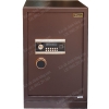 Két sắt nhập khẩu BOFA BGX-5/D1-120