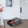Két sắt Philips SBX101 mini giá rẻ