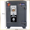 Két sắt KSC68C siêu cường Việt Tiệp cơ đổi mã báo động về điện thoại