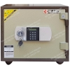 Két sắt Trusafe HQ38DT điện tử hàn quốc