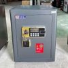Két sắt Tài Lộc KW52SCE điện tử chống cháy