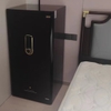 Két sắt Aifeibao HK-A1/D-120TLB thông minh nhập khẩu cỡ lớn