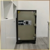 Két sắt trusafe E306 khóa điện tử to cỡ lớn cao 1m2