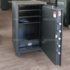 Két sắt Truly TS115C khóa cơ