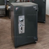 Két sắt Truly TS115C khóa cơ