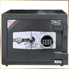 Két sắt Truly TS39E điện tử thép dày 10ly