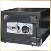 Két sắt Truly TS39E điện tử thép dày 10ly
