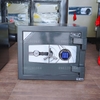 Két sắt Truly TS42VT siêu cường mã vân tay câp cấp