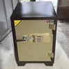 Két sắt trusafe Hàn quốc E100ĐT khóa điện tử chất lượng