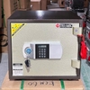 Két sắt Trusafe HQ38DT điện tử hàn quốc