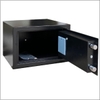 Nội thất Két sắt mini Trusafe TH25E