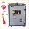 Két sắt việt tiệp chống cháy cao cấp KW55VT khóa vân tay
