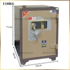 Két sắt Vân tay Việt Tiệp KW99VT gia đình văn phòng