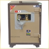 Két sắt Vân tay Việt Tiệp KW99VT gia đình văn phòng