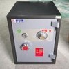 Két sắt việt tiệp chống cháy chống trộm KW55C khóa cơ