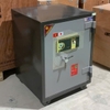Két sắt Vân tay Việt Tiệp KW99VT gia đình văn phòng