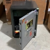 Két sắt Vân tay Việt Tiệp KW99VT gia đình văn phòng