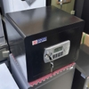 Két sắt Việt Nhật VN-22AE điện tử 40kg chống cháy