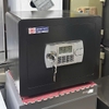 Két sắt Việt Nhật VN-22AE điện tử 40kg chống cháy