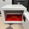 Két sắt Việt Nhật VN-22AE điện tử 40kg chống cháy