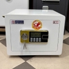 Két sắt Việt Nhật VN-22AE điện tử