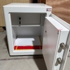 Két sắt Việt Nhật VN-50AD cơ đổi mã chống cháy