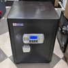 Két sắt Việt Nhật VN-66AE điện tử chống cháy 100kg