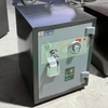 Két sắt việt nhật chống cháy VN38KC khóa cơ