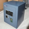 Két sắt Việt Nhật VN-56AK Face ID nhận diện khuôn mặt