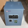 Két sắt Việt Nhật VN-56AK Face ID nhận diện khuôn mặt