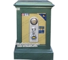 Két sắt việt tiệp K45