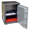 Két sắt việt tiệp KV68DT chống cháy