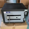 Két sắt thông minh Việt Tiệp KW34FE kết nối điện thoại