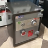 Két sắt việt tiệp chống cháy KW50C khóa cơ chính hãng