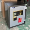 Két sắt việt tiệp chống cháy KW50VT khóa vân tay