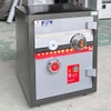 Két sắt Việt Tiệp KW52DM cơ đổi mã